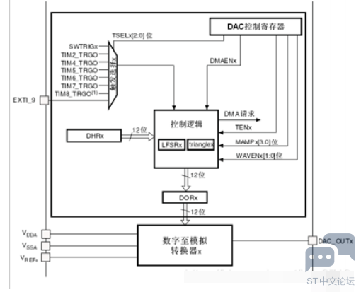 QY76((WZ09RLK[T~P941YMW.png