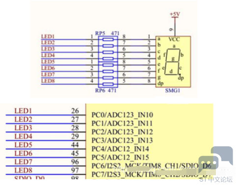 (ALN``FG1OFEU5%E`(9AI.png