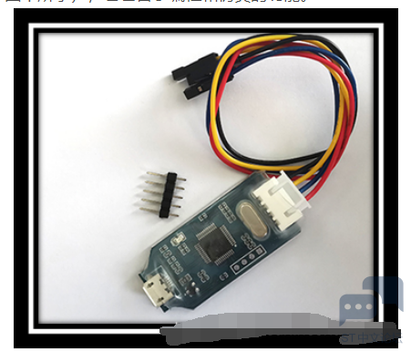 ZB}MYXX1OFH31(TO1M23NSW.png