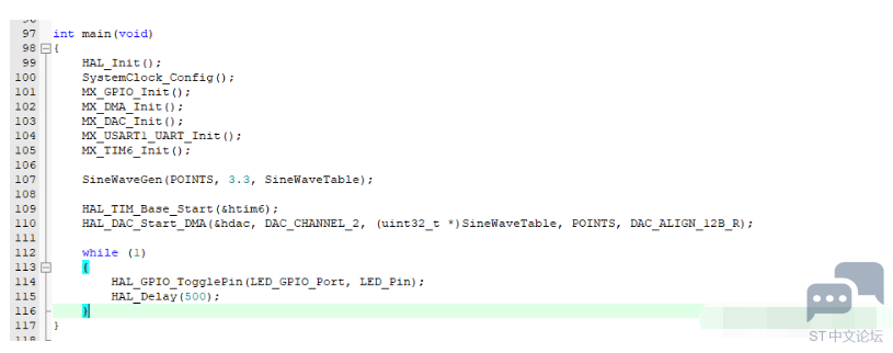 7$R4%{_PB9Y5J[N94TB8}JO.png