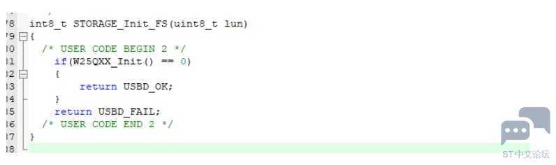 GNGCGXWTWS16GUWFA8[M(B5.png