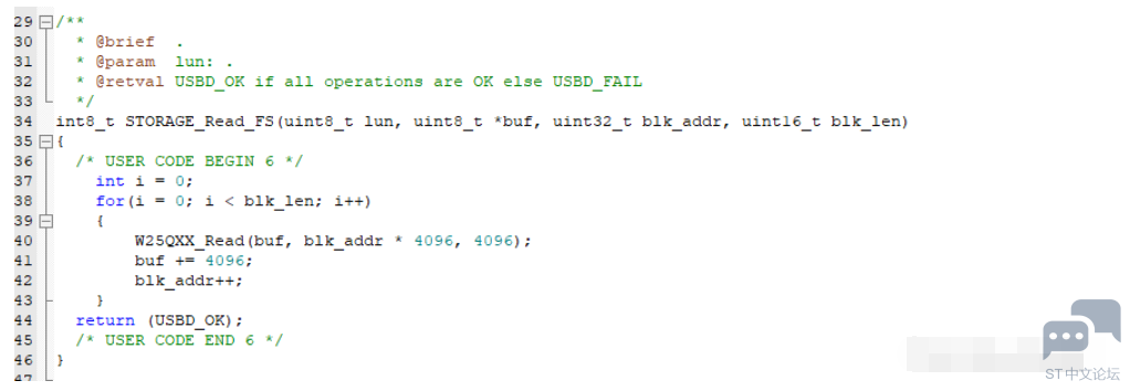UR1MBMFN6MTMN~KKWXUQW1W.png