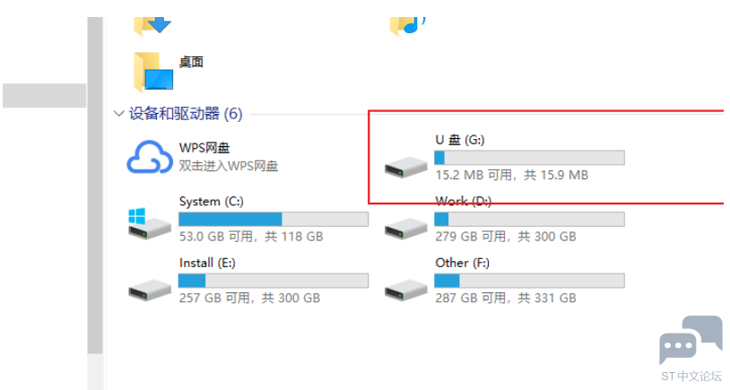 }S2)605XJ[Y@[0){UC0~58O.png