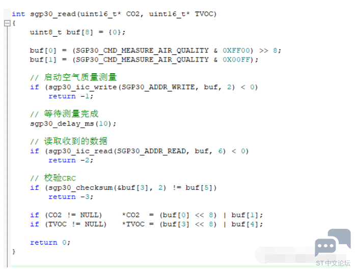 YU~HF~0O0ZSVPE[NU]BXT.png