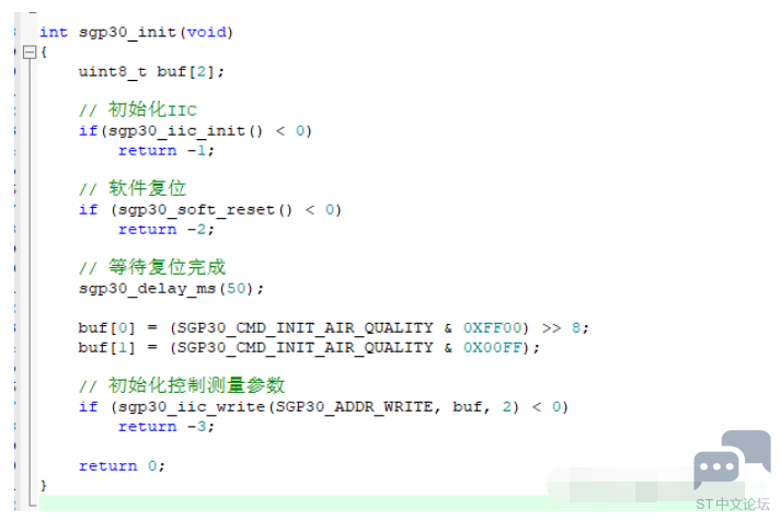 0B@`A9JI~ZK}_Z]Q7QJ[72X.png