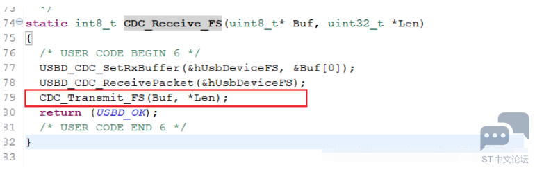 SE7I_1J@RK6T)`VW]S])9[4.png