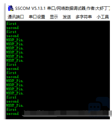 M~YX3UI`}S5GKJK{@K{U__I.png
