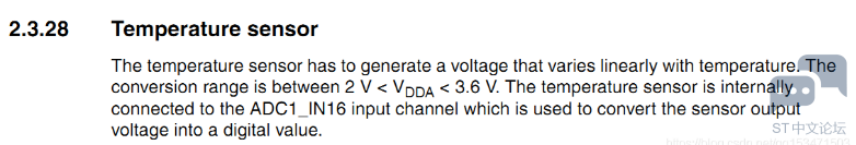 GAKR7@JJ[T~]Q~DM}HO$VWS.png