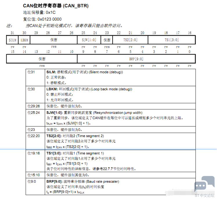 35T9T~SVL76_%I_XNV$IE.png