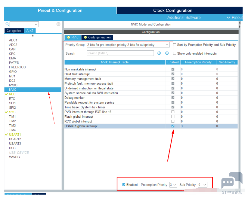 6F{DR2XXAH_GHB~YD(PCZZA.png