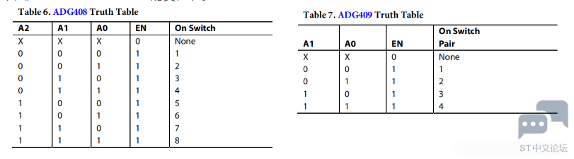 1M2]AY40L69X{G@S6}{R7_E.png