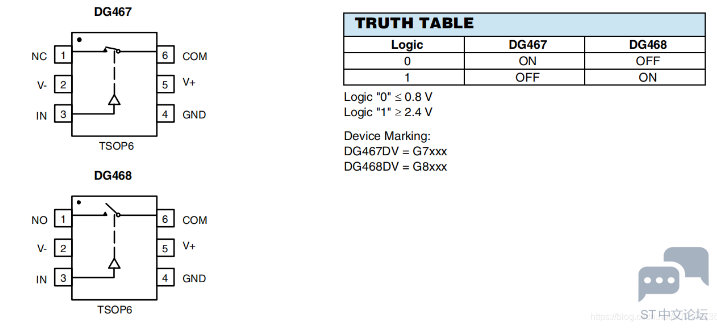 V{M8(WXQQJM{]L1X@)(R`H8.png