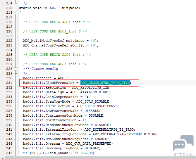 ADC CLOKC CONFIG.png ADCCLOKCCONFIG.png