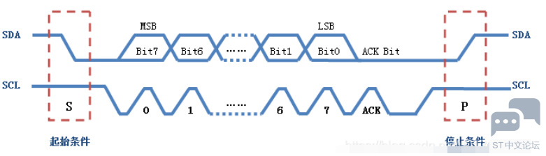 T%AP$JMF`0O9KOQSKJU$QRY.png