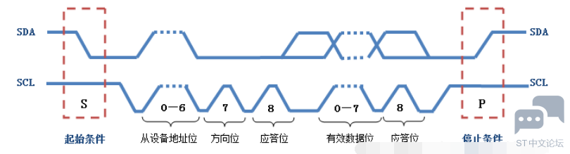 TQW%K}E~3G%2UL(DY_X7YZ9.png
