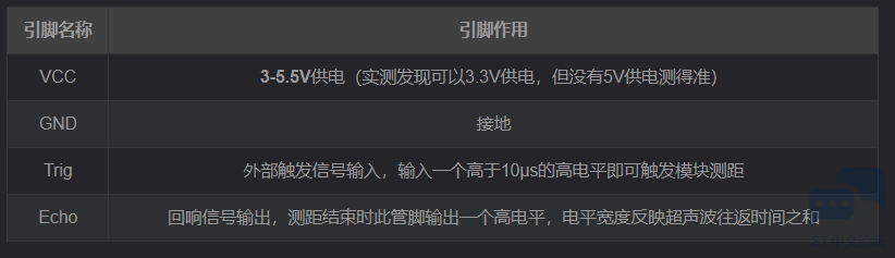 P93W`1KJ@3I1B%9T~XHA%3M.png