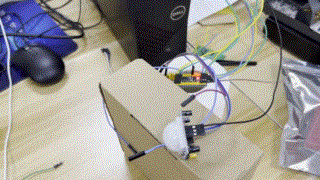 1c58833f7b9645d2af11218e7c9792c9.gif