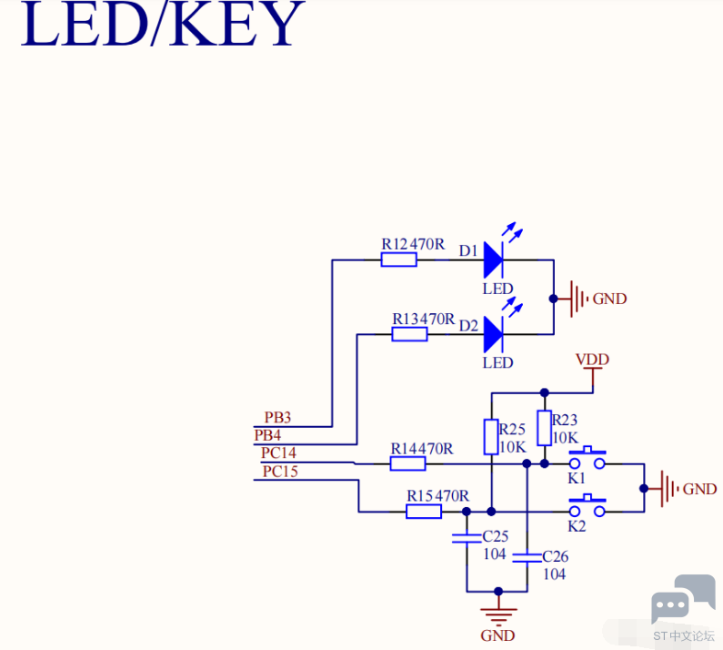 Z}QVG)L}6`41VSN1_J)]39B.png