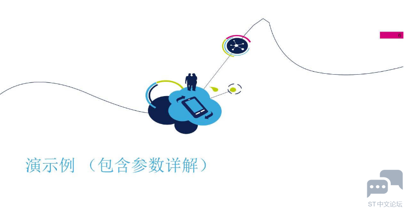1]IOQD~GKV7~T}DX7R86VQO.png