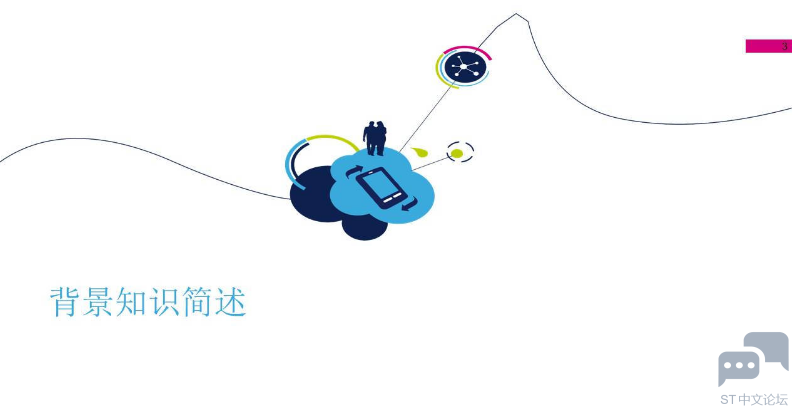 {BL%0{YBS$N8~MMX2B)UIGQ.png