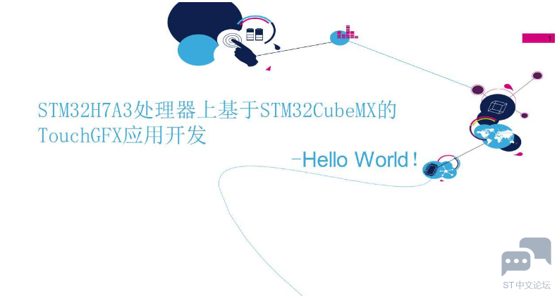 (3`FSXBLF5IT[N)9$CF`MK8.png