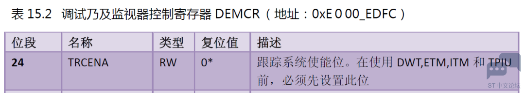 1d0ef6f5681e5d8f2437d931c4daf52b.png