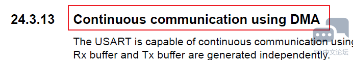 e95e31ad6d72f10f21e1362a99a2a141.png