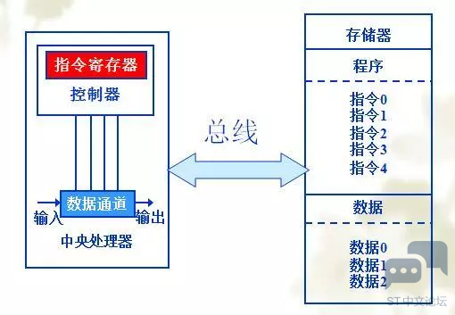 23cef434a036bf994a2afebb23c72365.png
