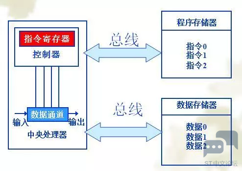 8b978ef9e9f38afa3c5daffa01693592.png