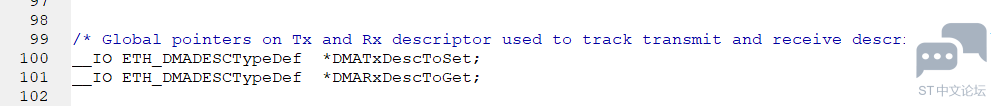 e82959da69000d2fc9eda720d8ee7666.png