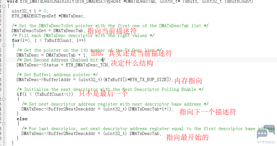 54649b9e1ccd2a9e3888c3b73e497625.png