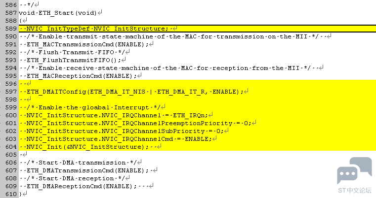 7ac4a64147e78f084c88b2b3bb5c89a0.png