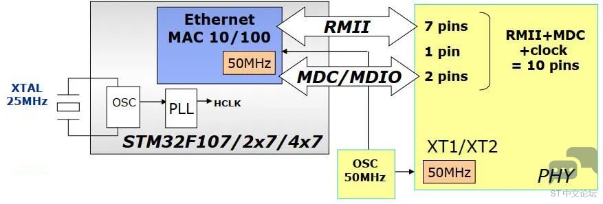99294bcab47dd6e66c813e7f1b66bd6e.jpg