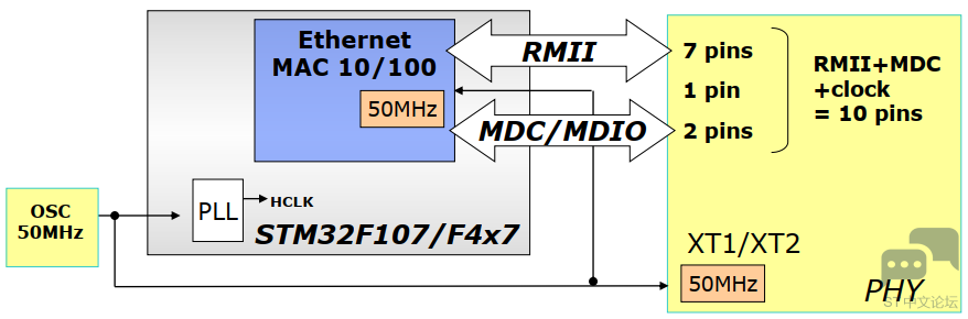 c5bea701932cd757d54543cf0862959d.png