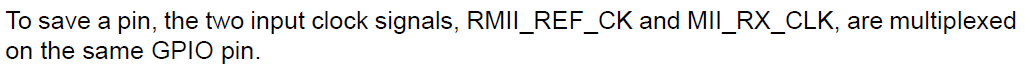 1c78c4642e556f89599c20b618840314.png