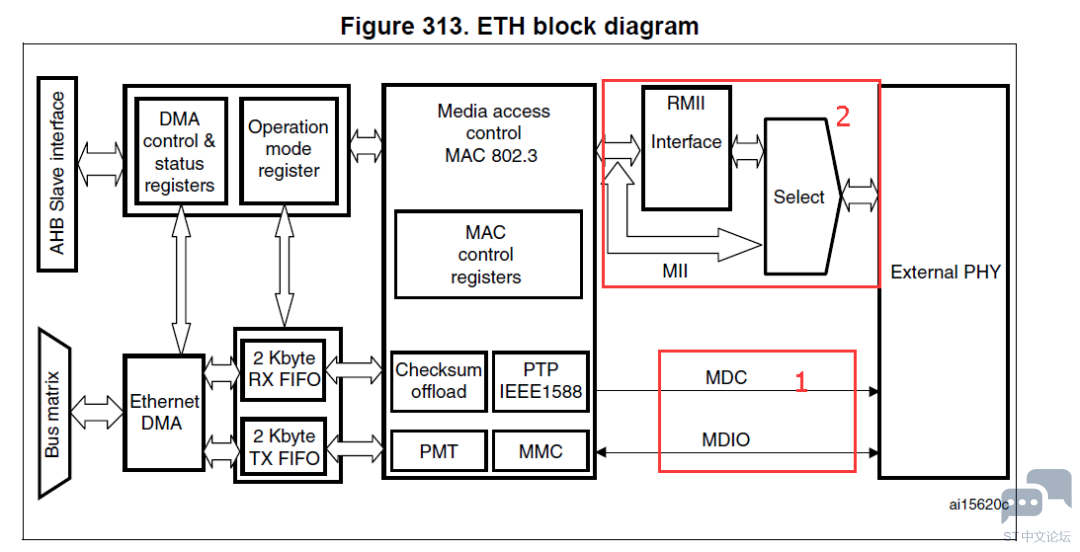 adcfce9577a28b8ac927ed18f7a20b09.png