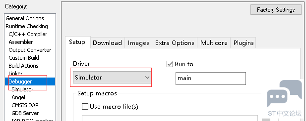 340de7aaa89badef4bc45c8fbe68959e.png