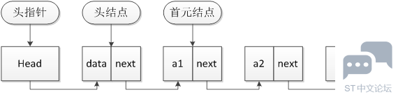 52bdfb73cd66b767f772d50ccc958d76.png