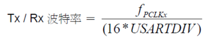 7843ff80095b38cd6e63233c463f3a09.png