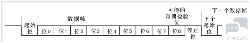 eb6f9d3c3694e60fb484985396bd61dd.png