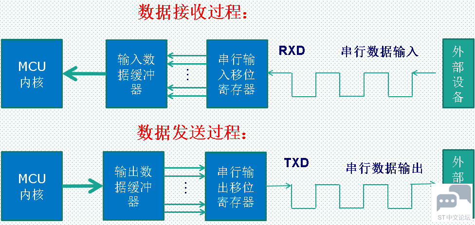 1977cd0bcc091b8c312ea4a33b863b5c.png
