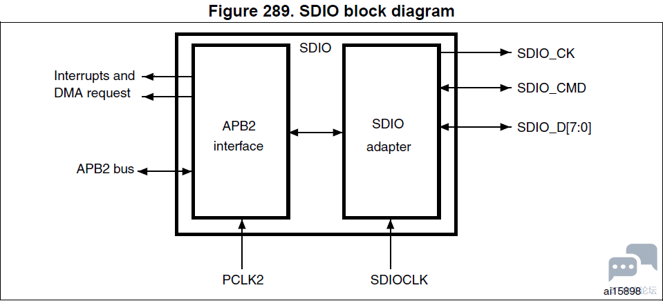 fce26341379d9bf350b4ff04ee7e2d8c.png