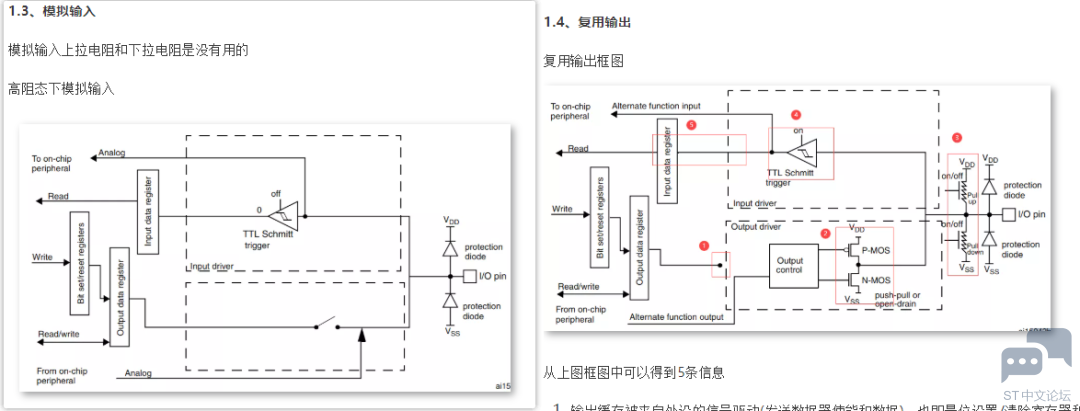 1034574bf965bfdefafd3d524a1e9104.png