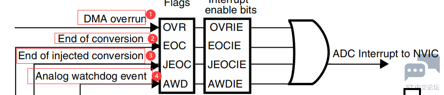 5f406f6ecd8285c59e2d2c280f2c1d6c.png