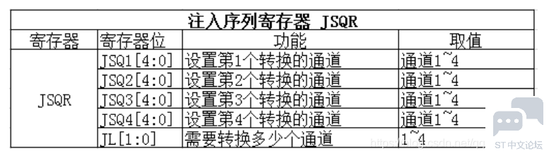 06753cdcc7496c26ba95988e90487761.png