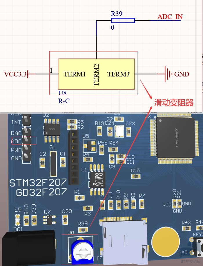b5582d6afd1a1c93cc635d877953ccff.png