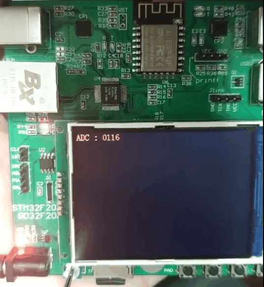 aa72989900c7272735433edcbe8187a1.gif