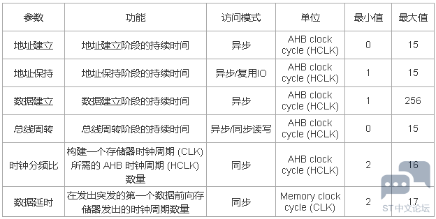 aHR0cHM6Ly9tbWJpei5xcGljLmNuL21tYml6X3BuZy8wUmc4RGRwQWliZldvc2FHZHZ3VnJ6YlJKWHh5.png