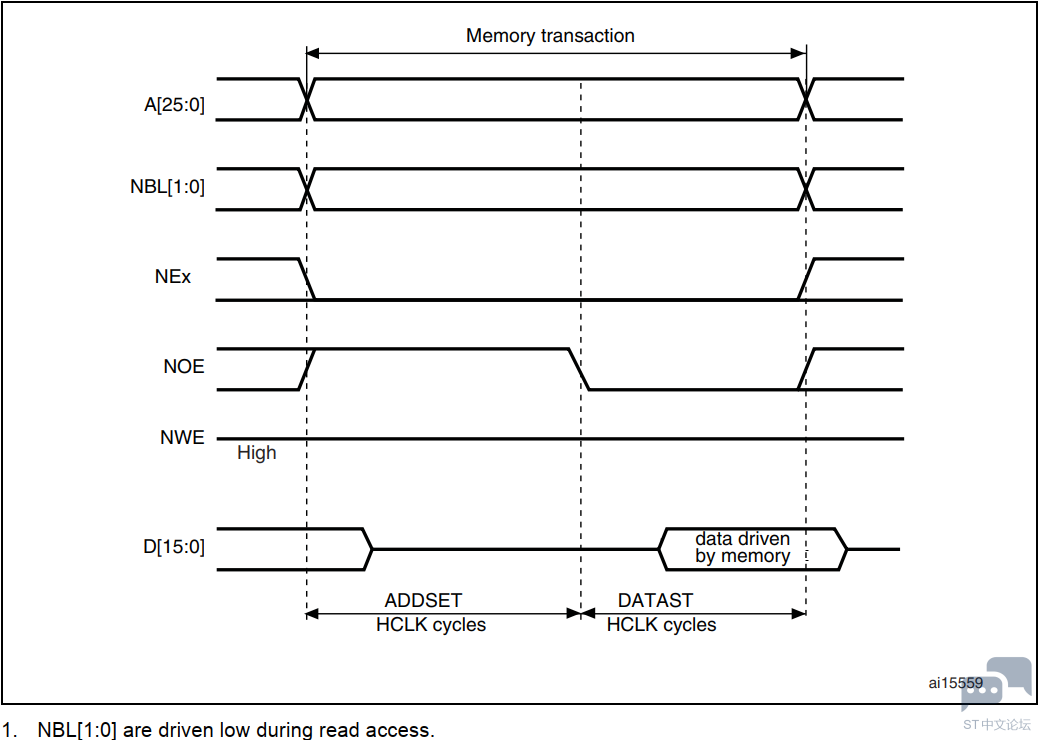 aHR0cHM6Ly9tbWJpei5xcGljLmNuL21tYml6X3BuZy8wUmc4RGRwQWliZlU5V1RpY1U0cklwcnhydXZq.png