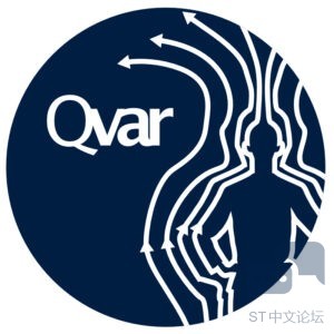 Qvar.jpg